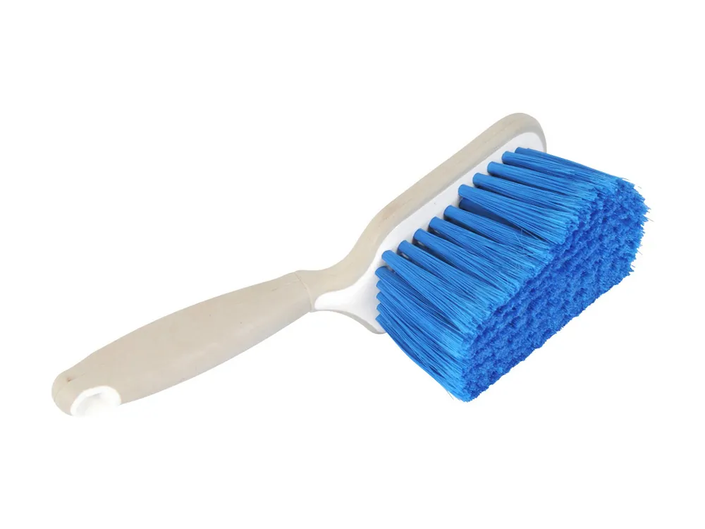 123 Products kurze Handbürste Jetzt Bestellen