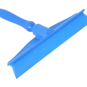 123 Products Fensterwischer Billig