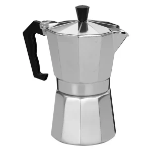 Preisreduziert Excellent Houseware Espressokocher