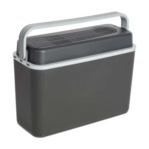 Aktuell Bo-Camp Arctic 12 Liter Autokühlbox
