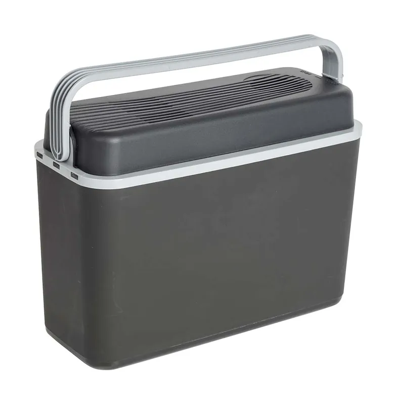 Aktuell Bo-Camp Arctic 12 Liter Autokühlbox