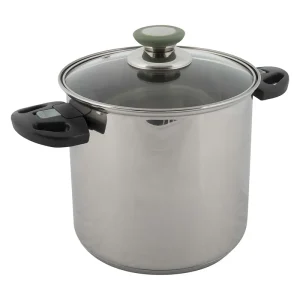 Zertifiziert Bo-Camp Elegance Induktion Ø 16 cm Pfanne