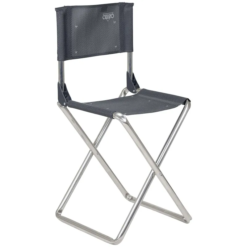 Billig Crespo AL-304 Stuhl