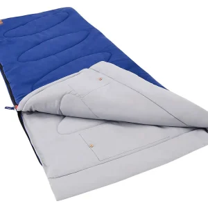 Coleman Lotus S Schlafsack Top-Seller