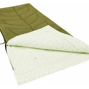 Coleman Maranta XL Schlafsack Expressversand