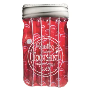 Top-Preis Bestway Moonshine Luftmatratze