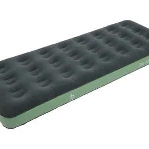 Angebot Bo-Camp Velours Air-XL 1 1 Person Luftmatratze