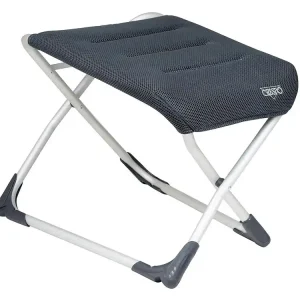 Crespo AA-231/82 Air-Elite Grey Beinauflage Top-Preis