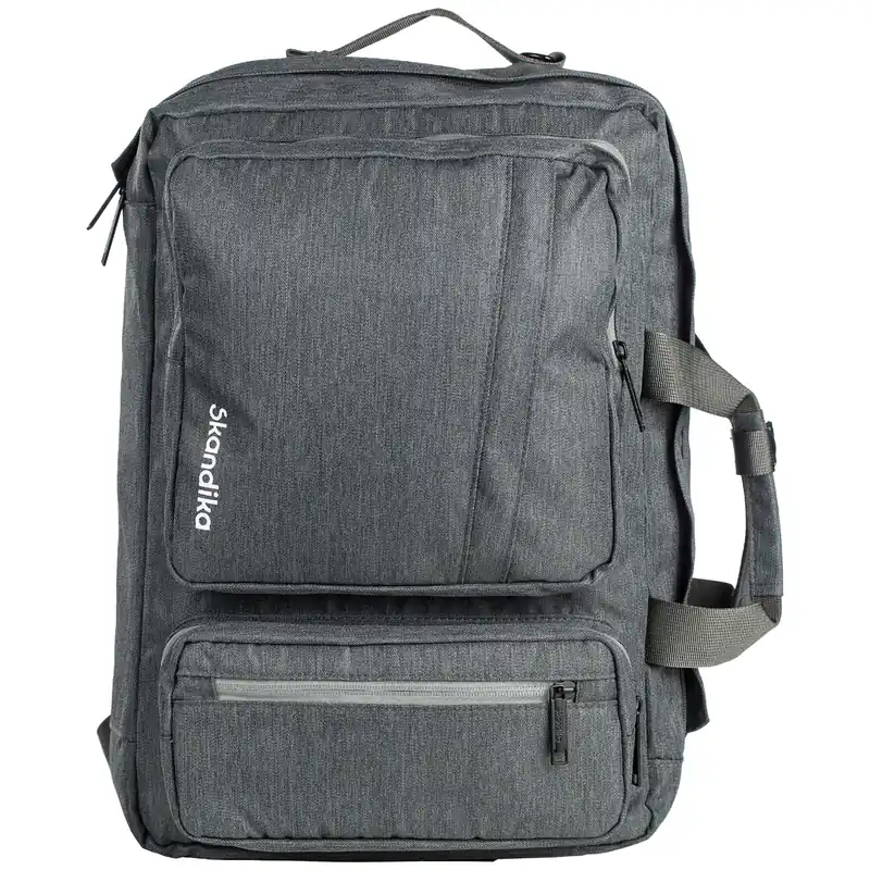 Neu Skandika Levande 20 Rucksack