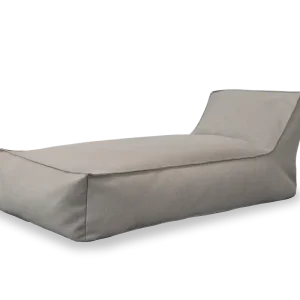 Beliebt Chill Dept Cherokee Outdoor Liege - Beige