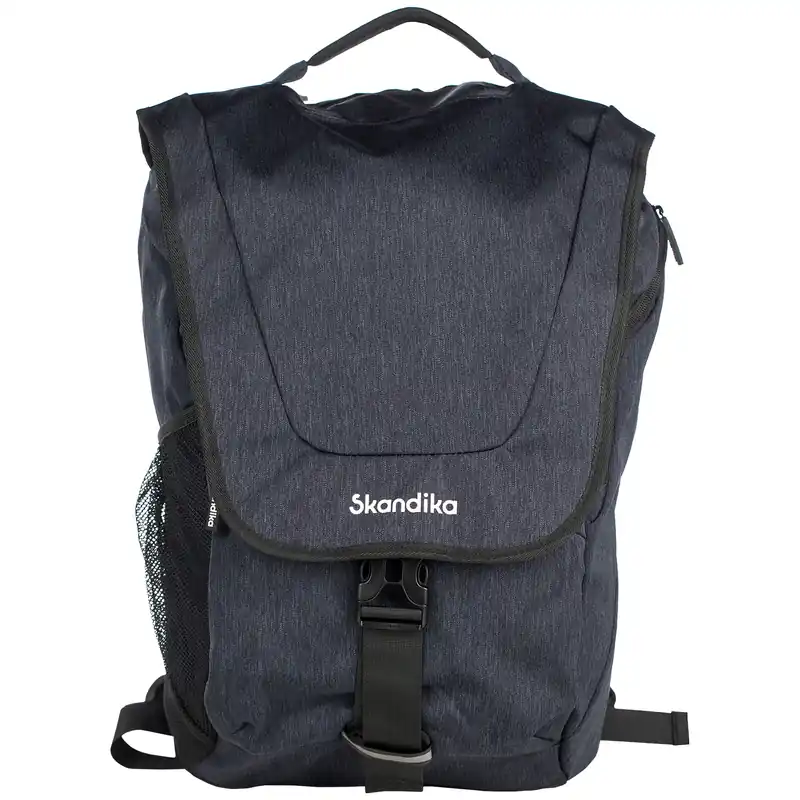 Jetzt Kaufen Skandika Hjelp 18 Rucksack