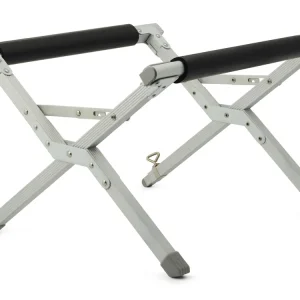 Beliebt Tristar KB-7926 Kühlboxständer