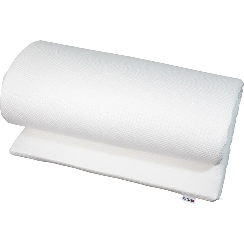 Polydaun Queens 140 x 200 x 6 cm Topper Matratze Direkt Vom Hersteller