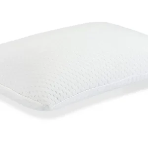 Knallerangebot Polydaun Home LATEX 40 x 60 cm pillow