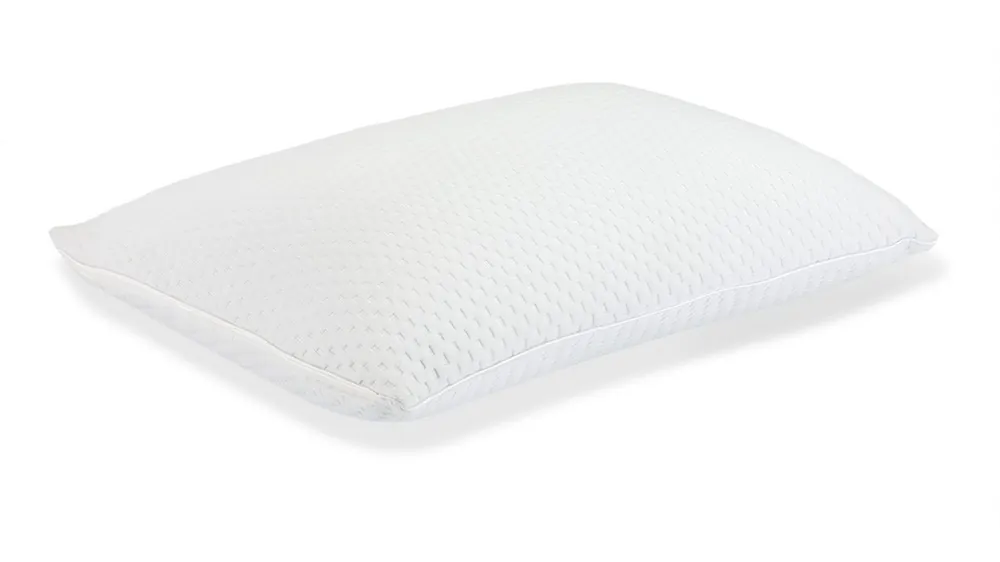 Knallerangebot Polydaun Home LATEX 40 x 60 cm pillow
