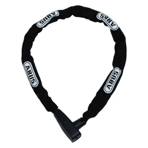 Garantierte Lieferung Abus CityChain 8800/95 Kettenschloss