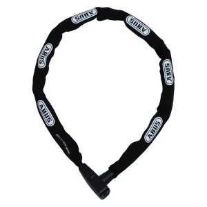 Sale Abus CityChain 6800/110 Kettenschloss
