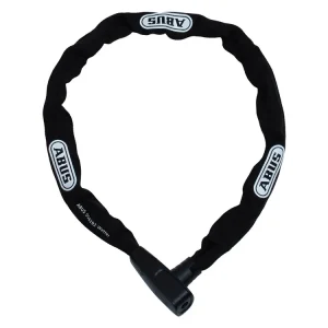 Abus CityChain 6800/85 Kettenschloss Wochenendangebot