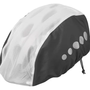 Abus Toplight Helm Regenschutz Bestseller