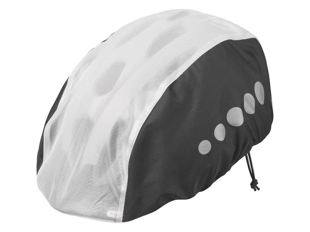 Abus Toplight Helm Regenschutz Bestseller