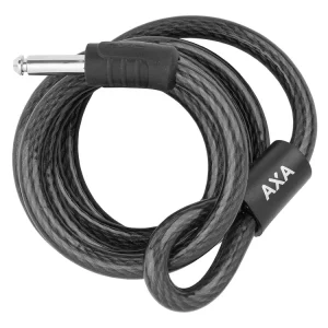 Must-Have AXA RLD 180 cm Einsteckschloss