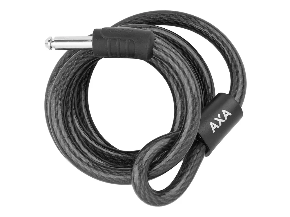 Must-Have AXA RLD 180 cm Einsteckschloss