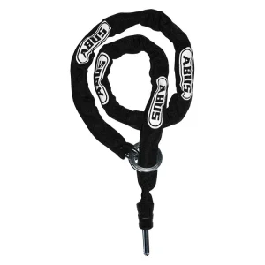 Abus Adaptor Chain ACH 6KS/130 Ringschloss-Kette Wochenendangebot
