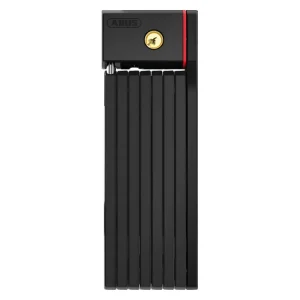 Versand Am Gleichen Tag Abus Bordo BIG uGrip 5700/100 Faltschloss