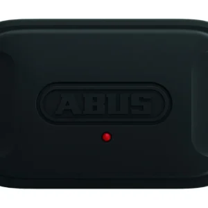 Kracherpreis Abus RC SingleSet Alarmbox