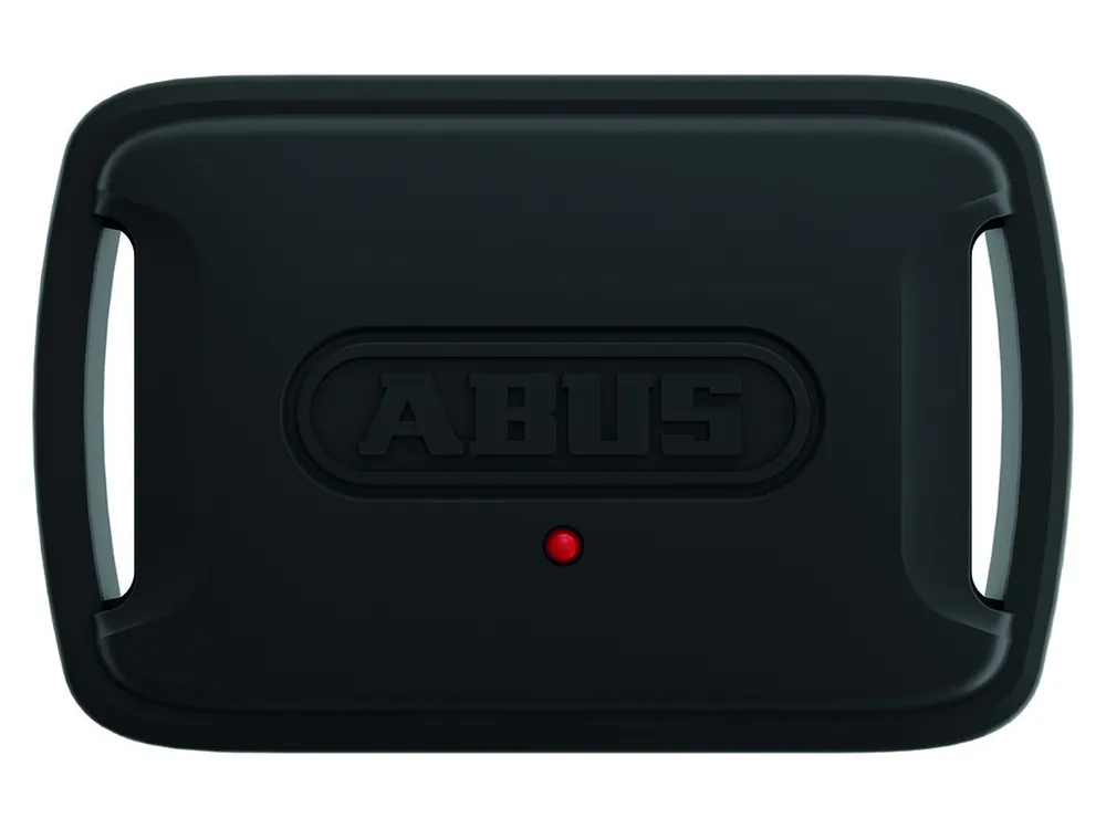Kracherpreis Abus RC SingleSet Alarmbox