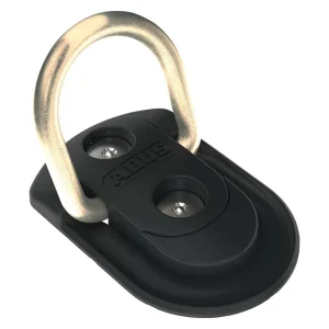 Sofort Bestellen Abus WBA60 Wand-/Bodenanker