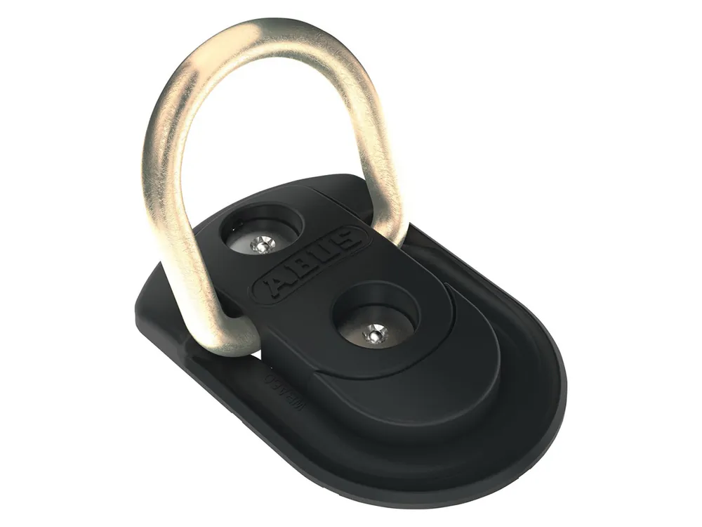 Sofort Bestellen Abus WBA60 Wand-/Bodenanker