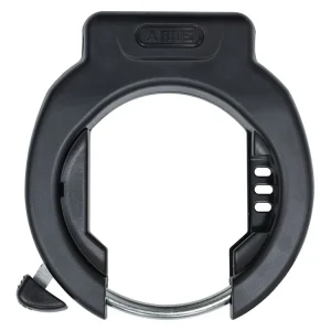 Abus PRO AMPARO 4750XL R Rahmenschloss Neuheit
