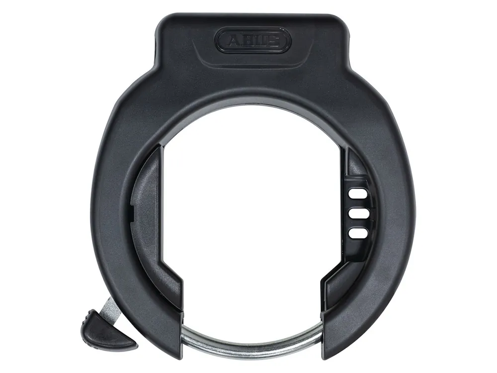 Abus PRO AMPARO 4750XL R Rahmenschloss Neuheit