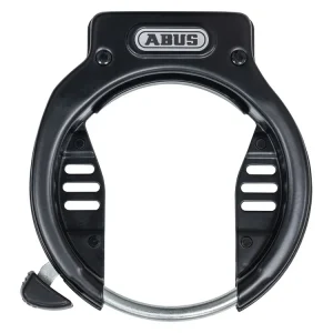 Letzte Chance Abus AMPARO 4650X R OE Rahmenschloss