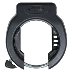 Must-Have Abus PRO AMPARO 4750SL R Rahmenschloss
