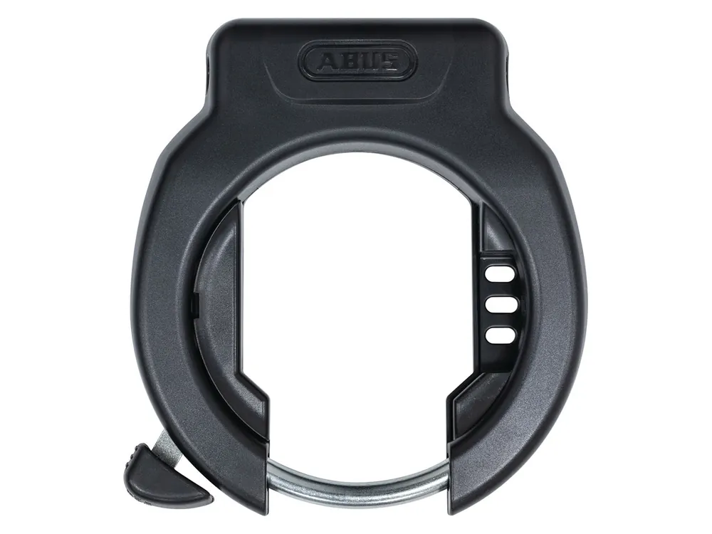 Must-Have Abus PRO AMPARO 4750SL R Rahmenschloss