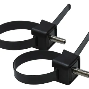 Abus LH Adapter Spanngurt-Set Preisknaller