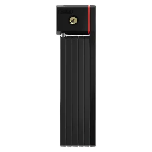 Abus Bordo uGrip 5700/80 Faltschloss Solange Der Vorrat Reicht