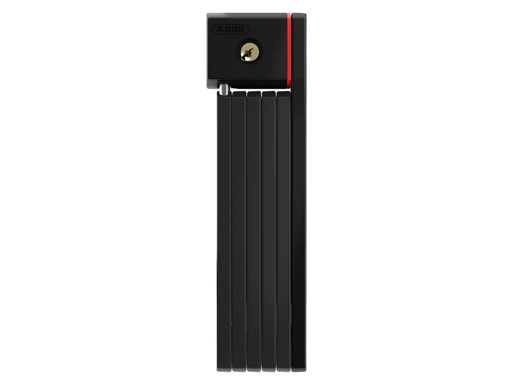 Abus Bordo uGrip 5700/80 Faltschloss Solange Der Vorrat Reicht