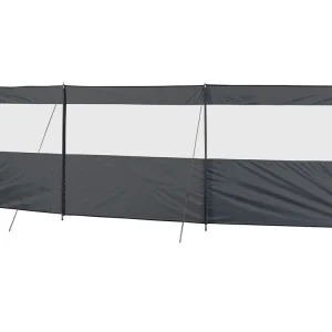 Neue Ware Abbey Camp Capetown-500 Windschutz