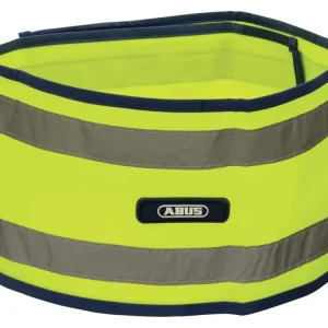 Abus Lumino Reflex Rucksack-Reflexstreifen Aktuell