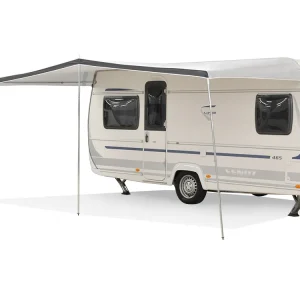 Begrenztes Angebot Obelink Sonnendach 240 TC - 335 cm