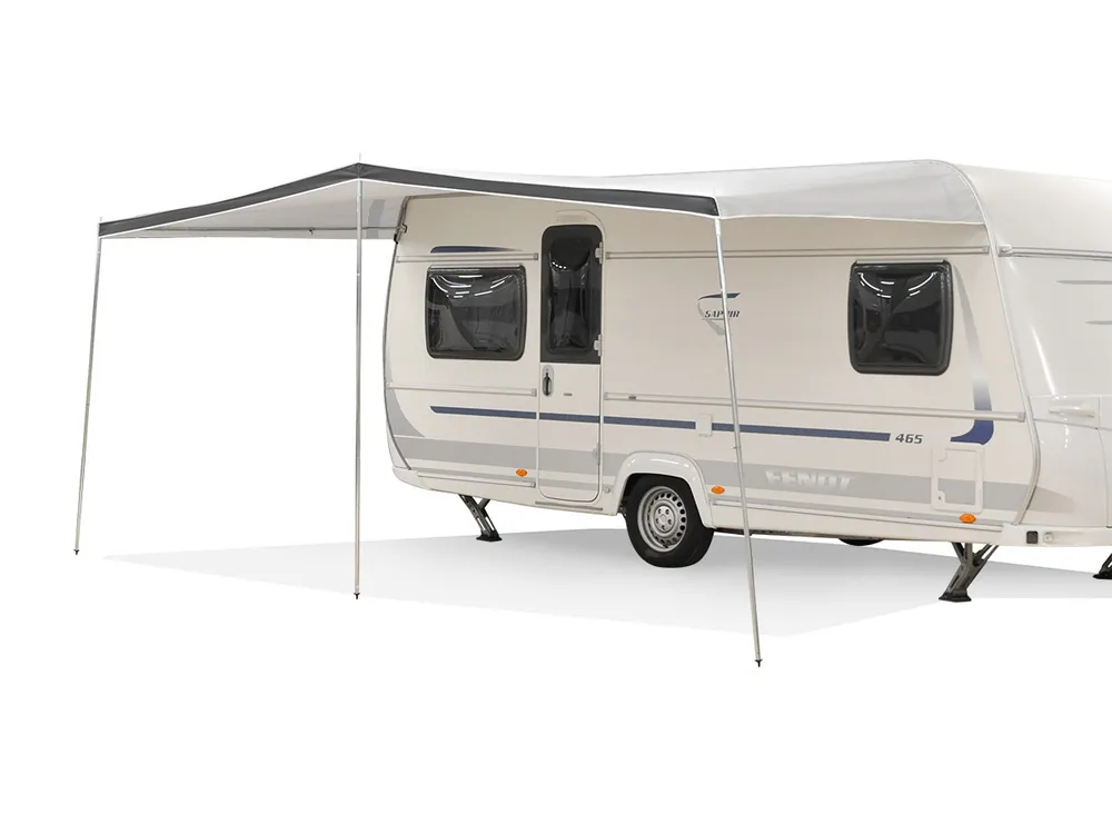 Begrenztes Angebot Obelink Sonnendach 240 TC - 335 cm