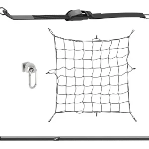 Aktuell Thule Garage Organizer