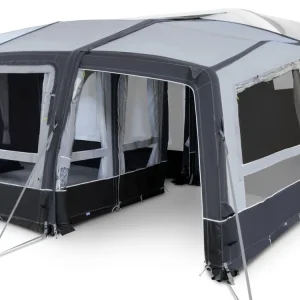 Zweite Chance Dometic Grande Air All-Season Extension Rechts S Anbau Angebot