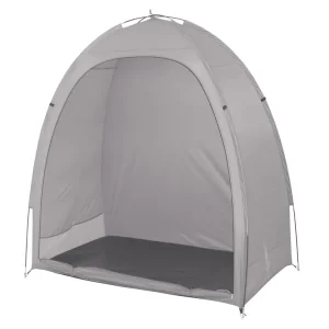 Zweite Chance Bo-Camp Bike Shelter Gerätezelt Preisknaller