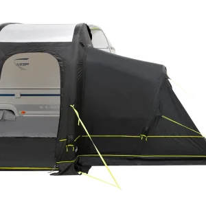 Zweite Chance Obelink Viera Easy Air Connected Anbau Direktkauf