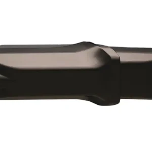 Milenco Van Door Lock Türschloss Neue Kollektion