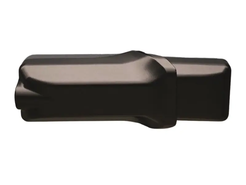 Milenco Van Door Lock Türschloss Neue Kollektion